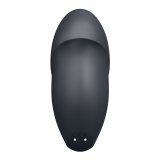 Massager Satisfyer Tap & Climax Gr #13