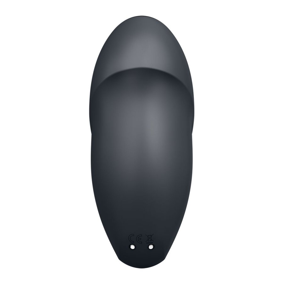 Massager Satisfyer Tap & Climax Gr #13