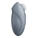 Massager Satisfyer Tap & Climax Bl #7