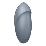 Massager Satisfyer Tap & Climax Bl #9