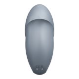 Massager Satisfyer Tap & Climax Bl #13