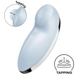 Erotisk massager Satisfyer Bl #3