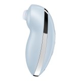 Erotisk massager Satisfyer Bl #4