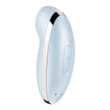 Erotisk massager Satisfyer Bl #5