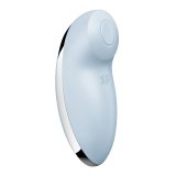Erotisk massager Satisfyer Bl #6