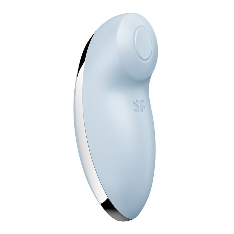 Erotisk massager Satisfyer Bl #6
