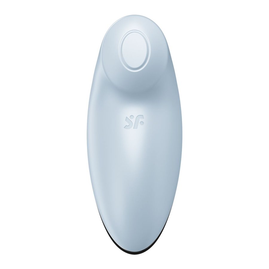 Erotisk massager Satisfyer Bl #7