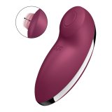 Erotisk massager Satisfyer Rd #2