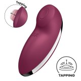 Erotisk massager Satisfyer Rd #3
