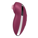 Erotisk massager Satisfyer Rd #4