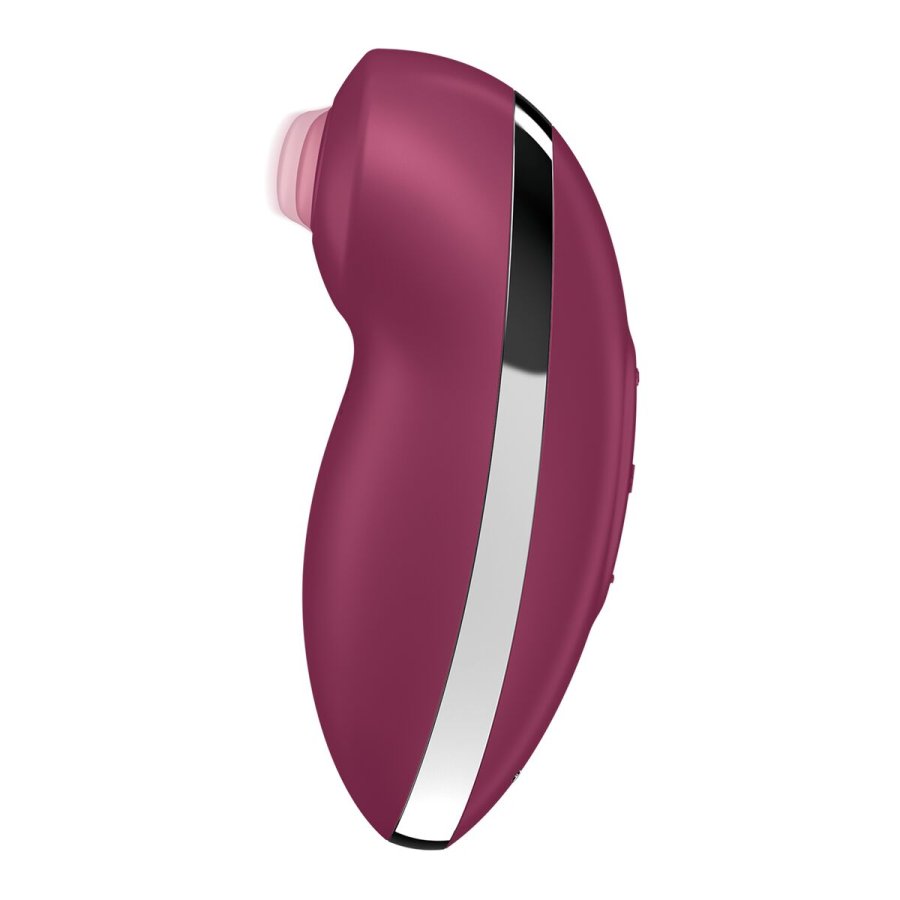 Erotisk massager Satisfyer Rd #4