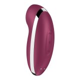 Erotisk massager Satisfyer Rd #5
