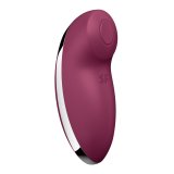 Erotisk massager Satisfyer Rd #6