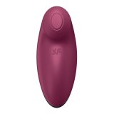 Erotisk massager Satisfyer Rd #7