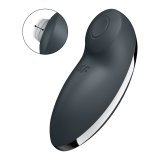 Erotisk massager Satisfyer Gr #2