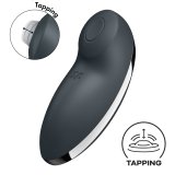 Erotisk massager Satisfyer Gr #3