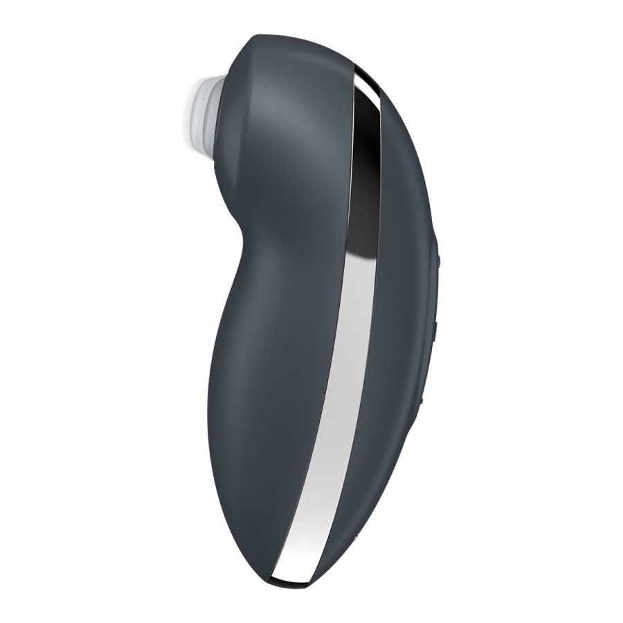 Erotisk massager Satisfyer Gr #4