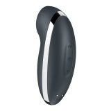 Erotisk massager Satisfyer Gr #5
