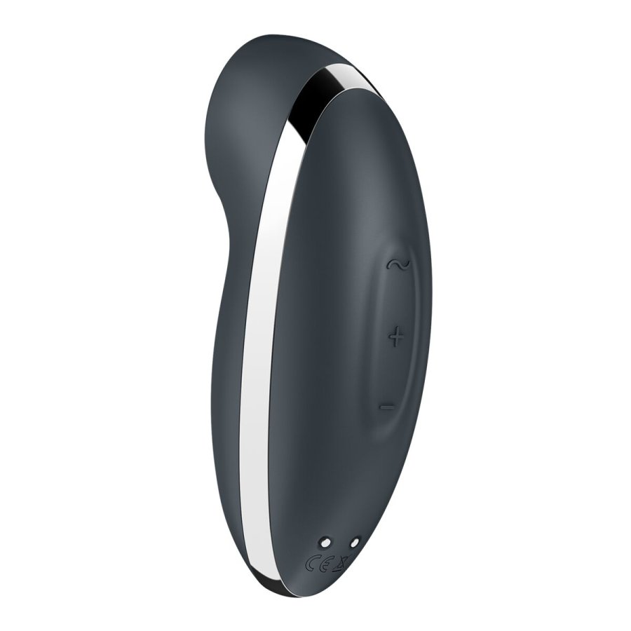 Erotisk massager Satisfyer Gr #5
