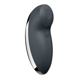 Erotisk massager Satisfyer Gr #6