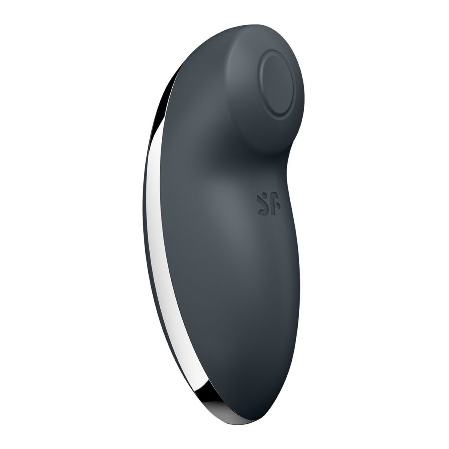 Erotisk massager Satisfyer Gr #6