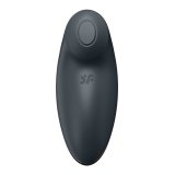 Erotisk massager Satisfyer Gr #7