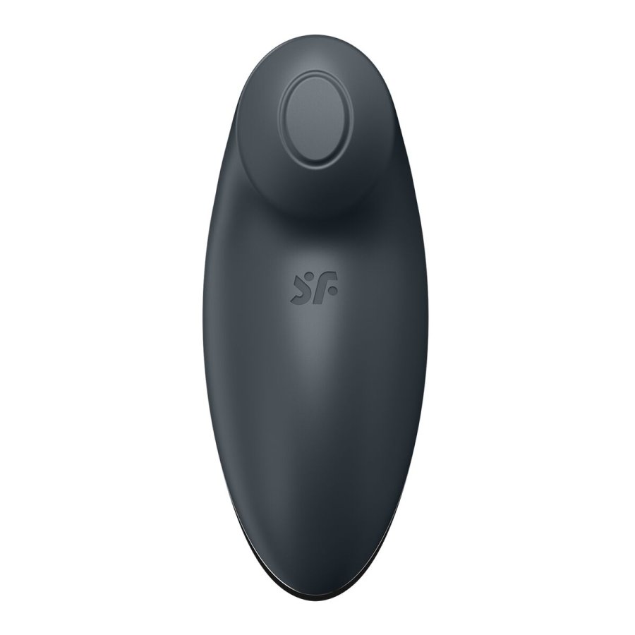Erotisk massager Satisfyer Gr #7
