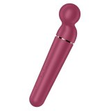 Massager Satisfyer Planet Wand-er Rd #1
