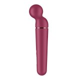 Massager Satisfyer Planet Wand-er Rd #3