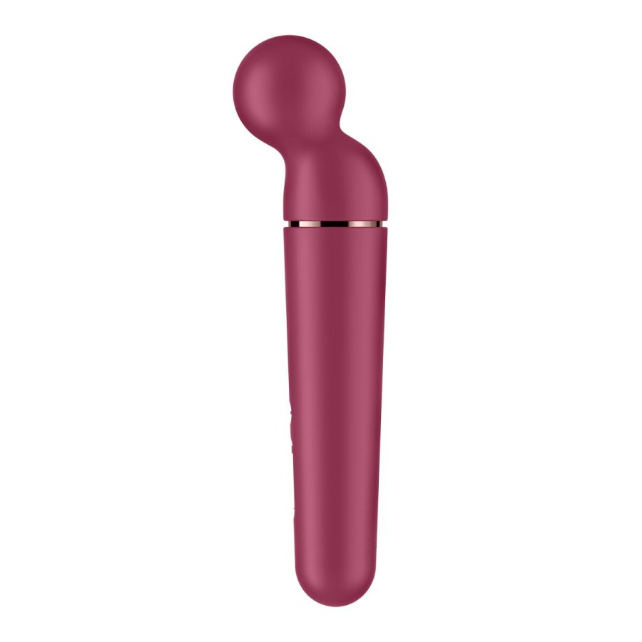 Massager Satisfyer Planet Wand-er Rd #3