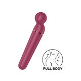 Massager Satisfyer Planet Wand-er Rd #5