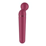 Massager Satisfyer Planet Wand-er Rd #7
