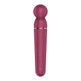 Massager Satisfyer Planet Wand-er Rd #9