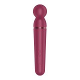 Massager Satisfyer Planet Wand-er Rd #11