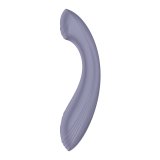 Vibrator Satisfyer G-Force Lilla #5
