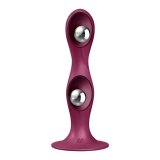 Dildo Satisfyer Rd #6