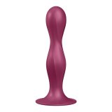 Dildo Satisfyer Rd #7
