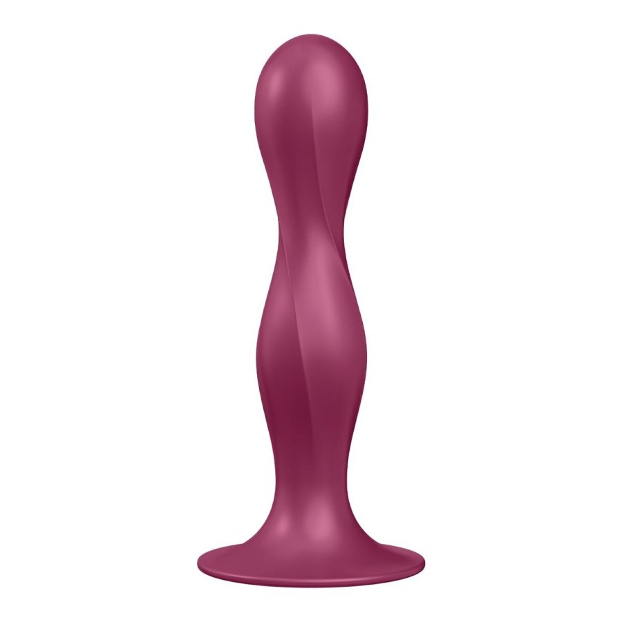 Dildo Satisfyer Rd #7
