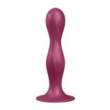 Dildo Satisfyer Rd #1