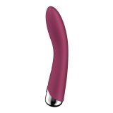 Vibrator Satisfyer Spinning Vibe Rd #3