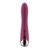 Vibrator Satisfyer Spinning Vibe Rd #7
