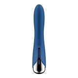Vibrator Satisfyer Spinning Vibe Bl #7