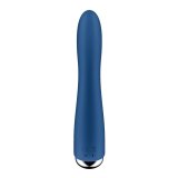 Vibrator Satisfyer Spinning Vibe Bl #9