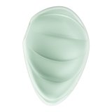 Klitoris sugestimulator Satisfyer Cloud Dancer Grn #7