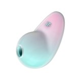 Klitoris sugestimulator Satisfyer Pixie Dust Multifarvet #1