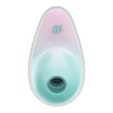 Klitoris sugestimulator Satisfyer Pixie Dust Multifarvet #5