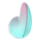 Klitoris sugestimulator Satisfyer Pixie Dust Multifarvet #7