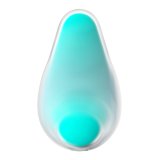 Klitoris sugestimulator Satisfyer Multifarvet #11
