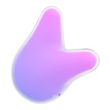 Klitoris sugestimulator Satisfyer Multifarvet #7