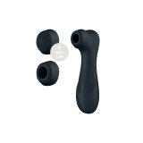 Klitoris sugestimulator Satisfyer Pro 2 Generation 3 Sort #3